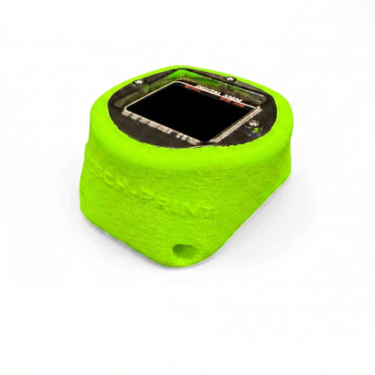 Hülle für Scubapro/Uwatec Bottomtimer