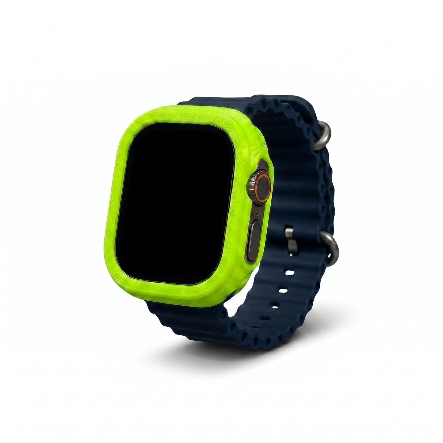 Hülle für Apple Watch Ultra