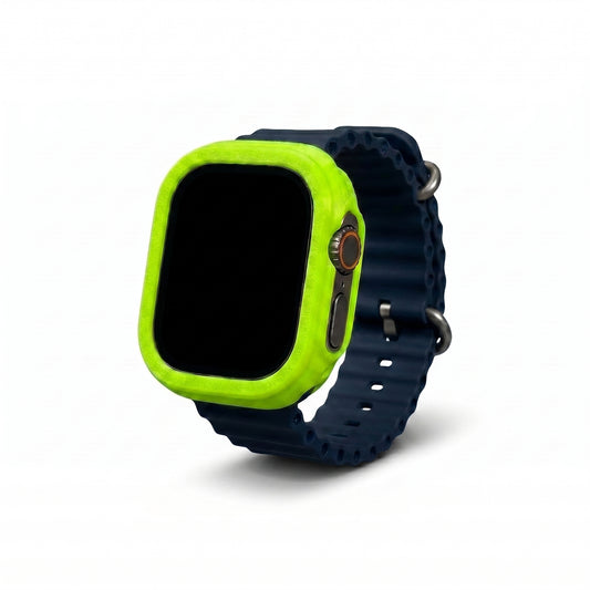 Hülle für Apple Watch Ultra