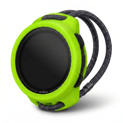 Hülle für Suunto Ocean & Nautic S Bungee