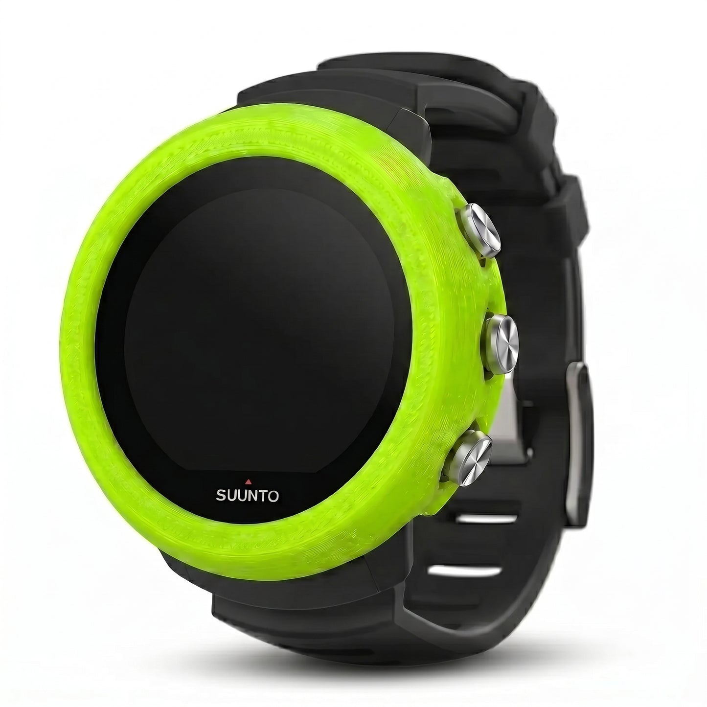 Hülle für Suunto D5 - Band