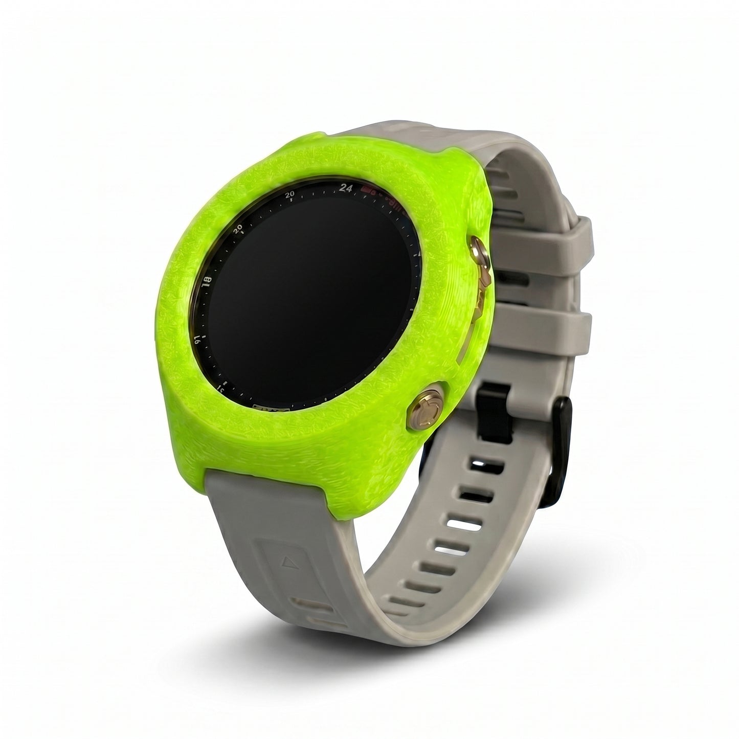 Hülle für Garmin Descent MK3i 43mm