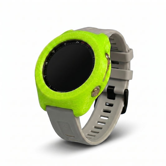 Suojakotelo Garmin Descent MK3i 43mm -mallille