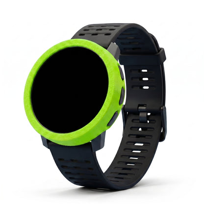Hülle für Suunto 9 Peak Pro