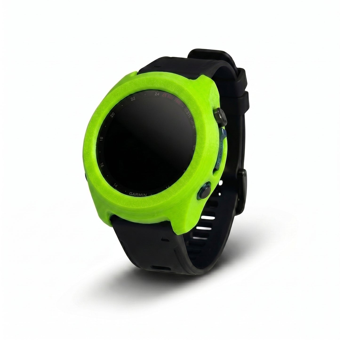 Hülle für Garmin Descent MK3i 51mm