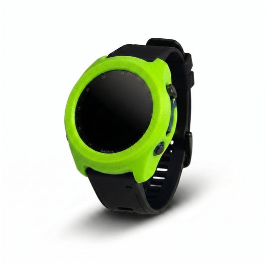 Suojakotelo Garmin Descent MK3i 51mm:lle