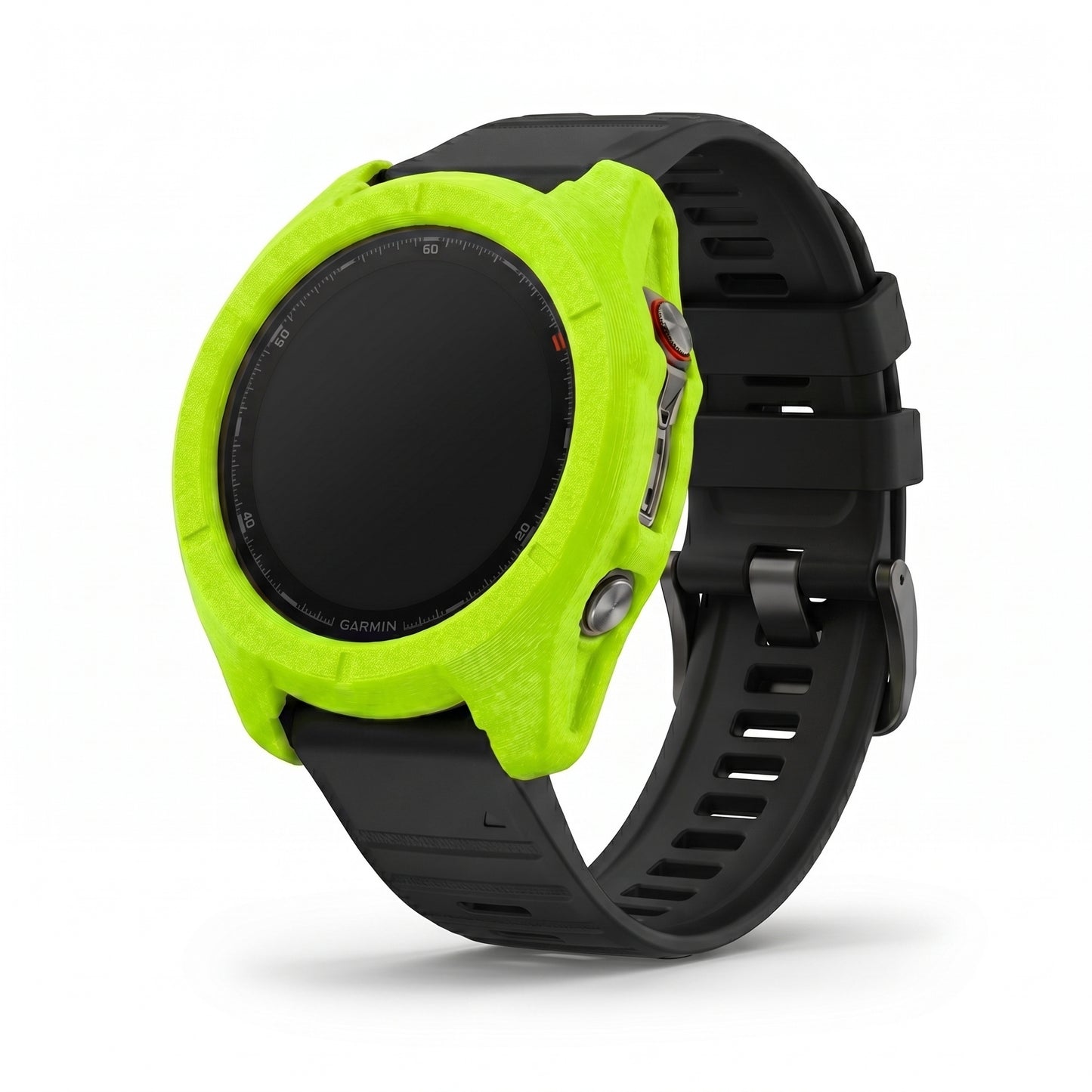 Hülle für Garmin Tactix 8 - 51mm