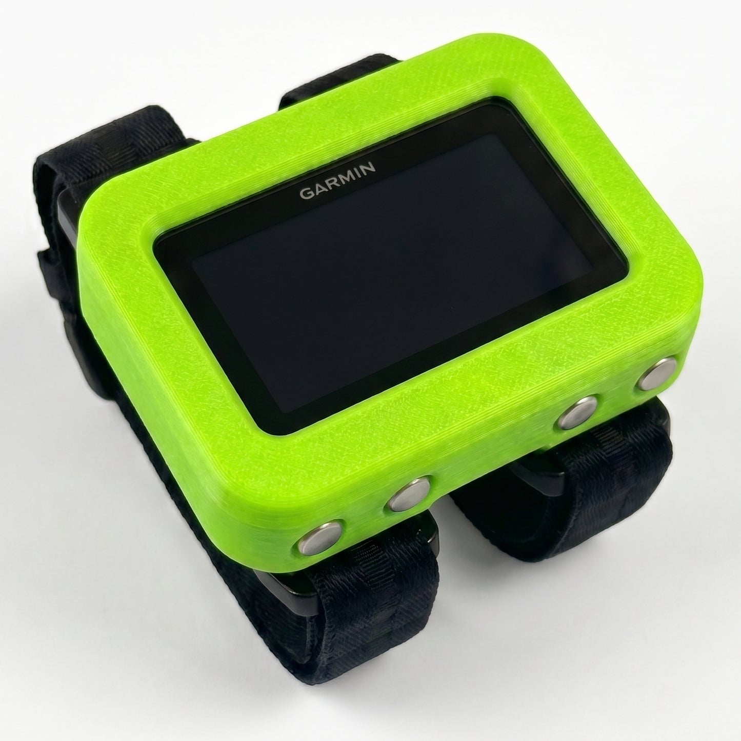 Hülle für Garmin Descent X50i