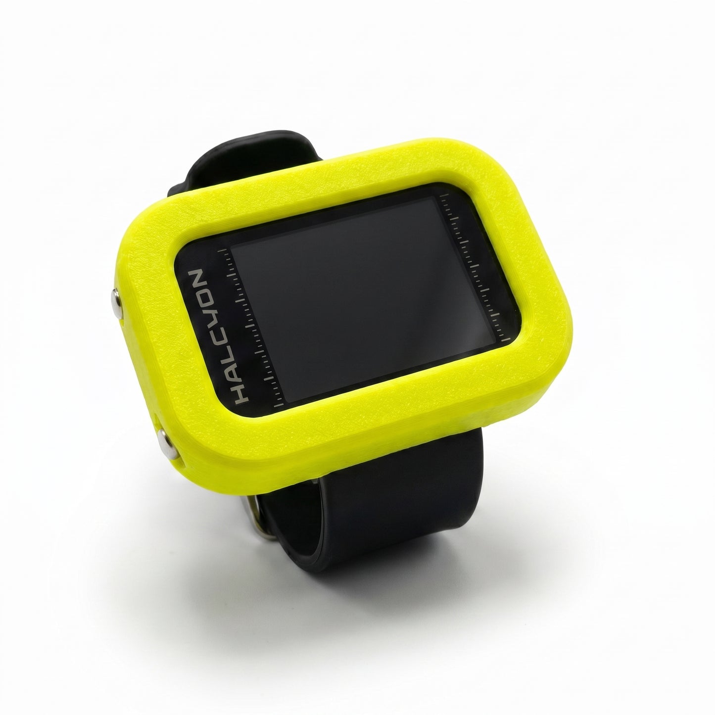 Hülle für Halcyon Symbios Handset