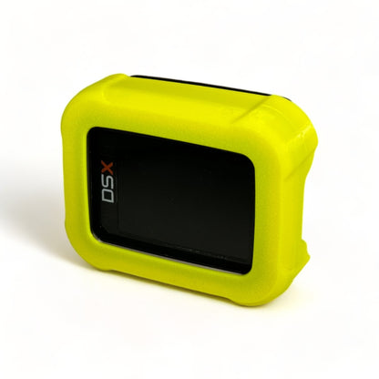 Hülle für Apeks DSX