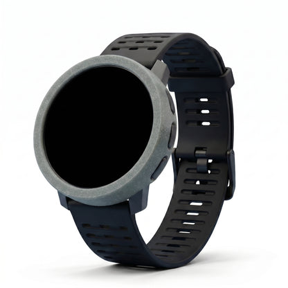 Hülle für Suunto 9 Peak Pro