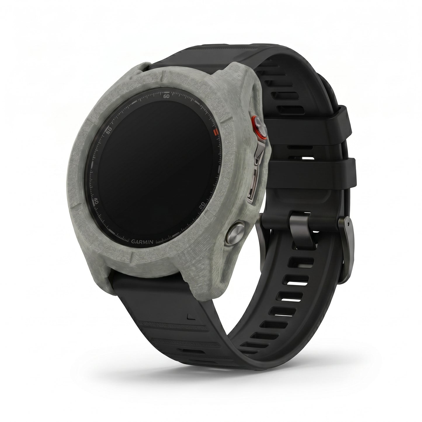 Hülle für Garmin Tactix 8 - 51mm