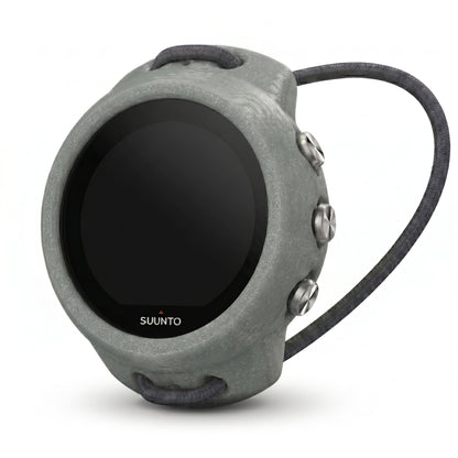 Hülle für Suunto D5 -  Bungee Version 2