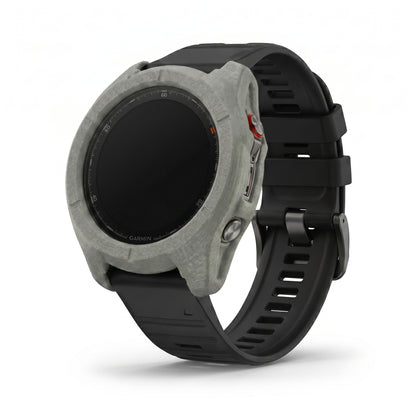 Hülle für Garmin Fenix 8 Pro - 51mm