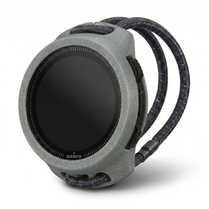 Hülle für Suunto Ocean & Nautic S Bungee