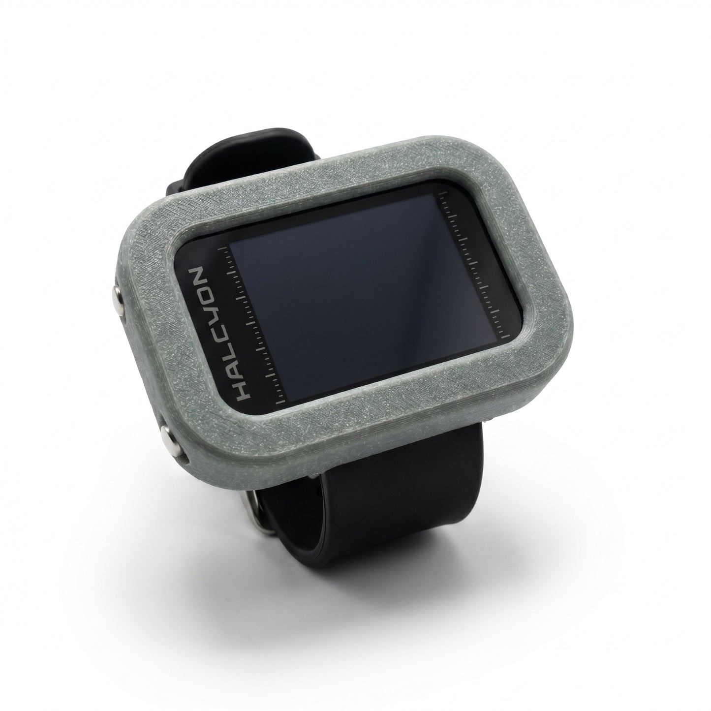 Hülle für Halcyon Symbios Handset