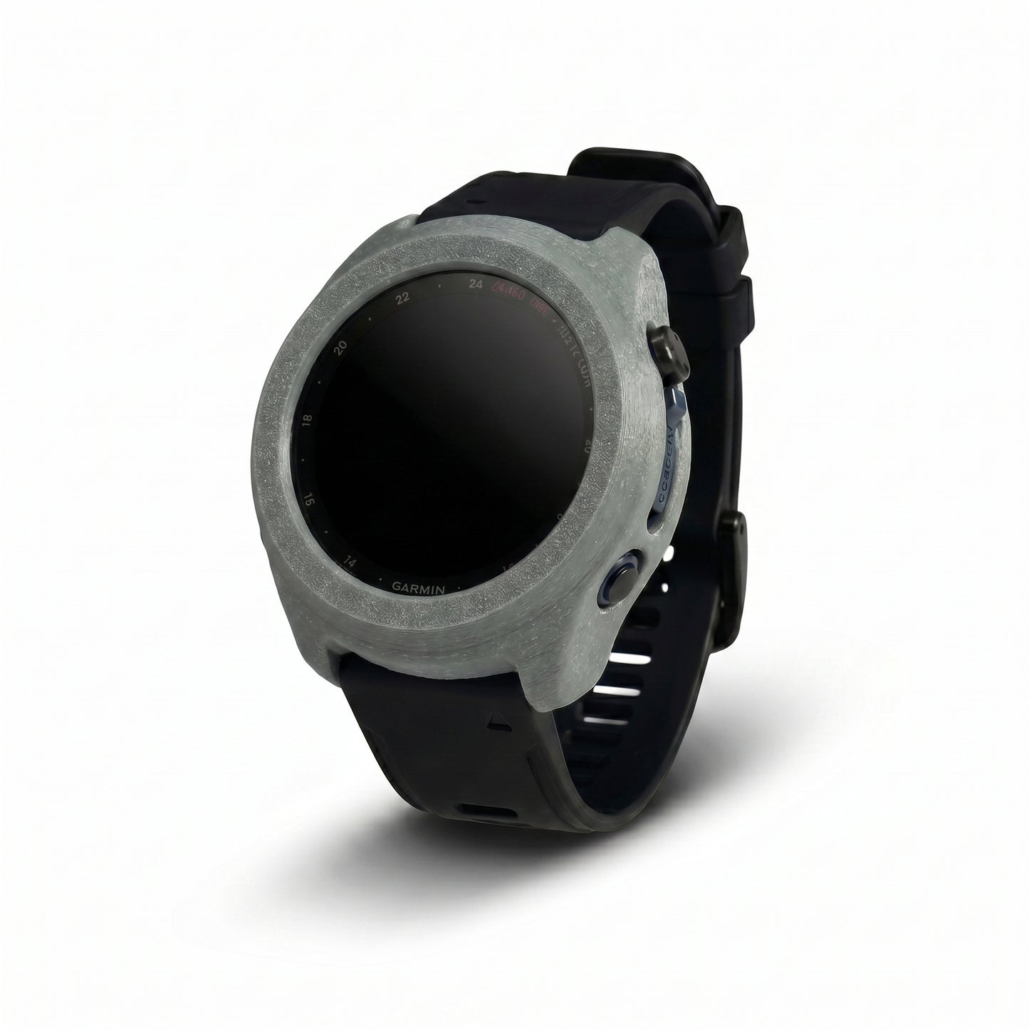 Hülle für Garmin Descent MK3i 51mm