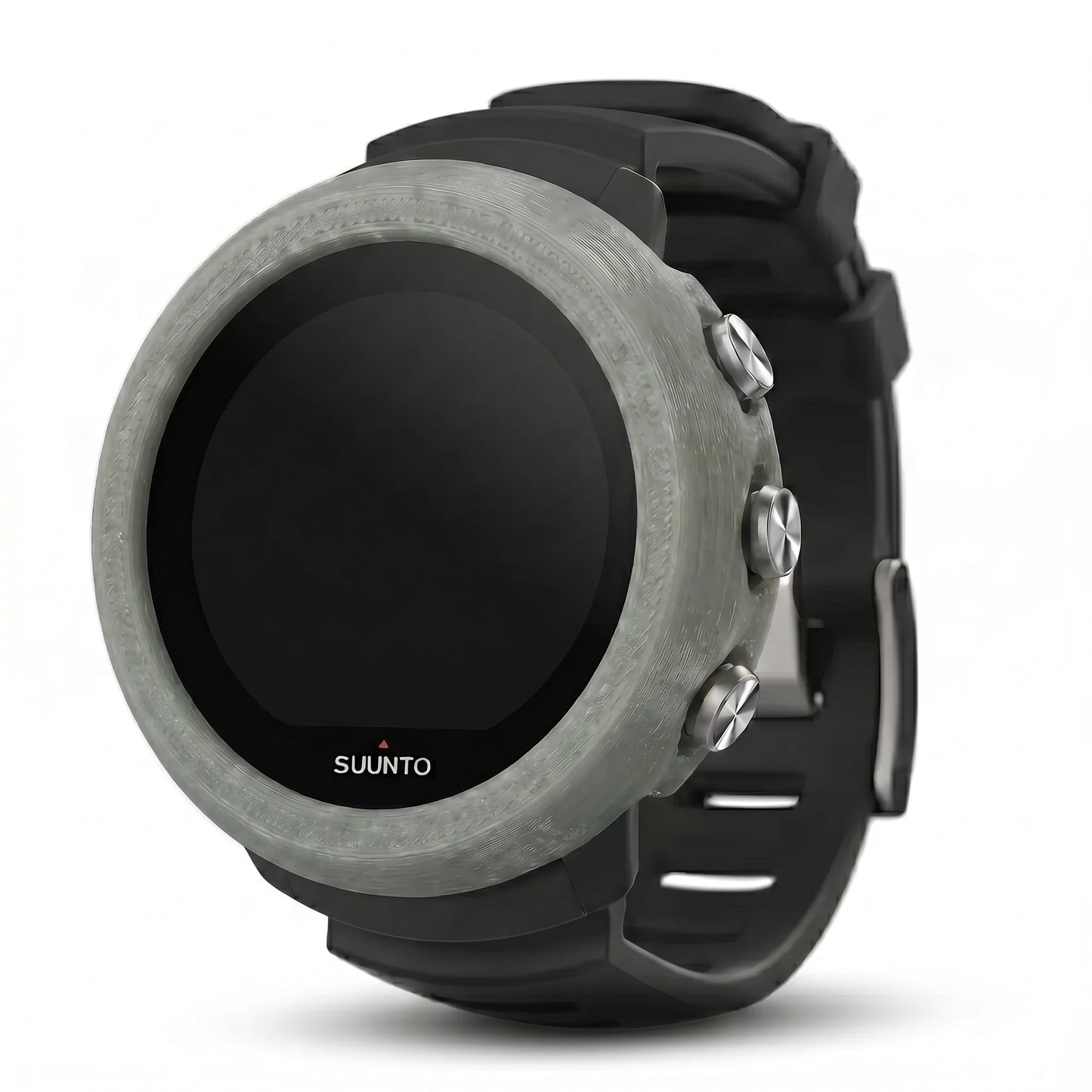Hülle für Suunto D5 - Band