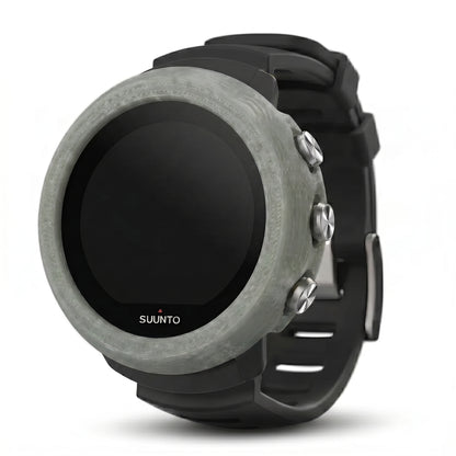 Hülle für Suunto D5 - Band