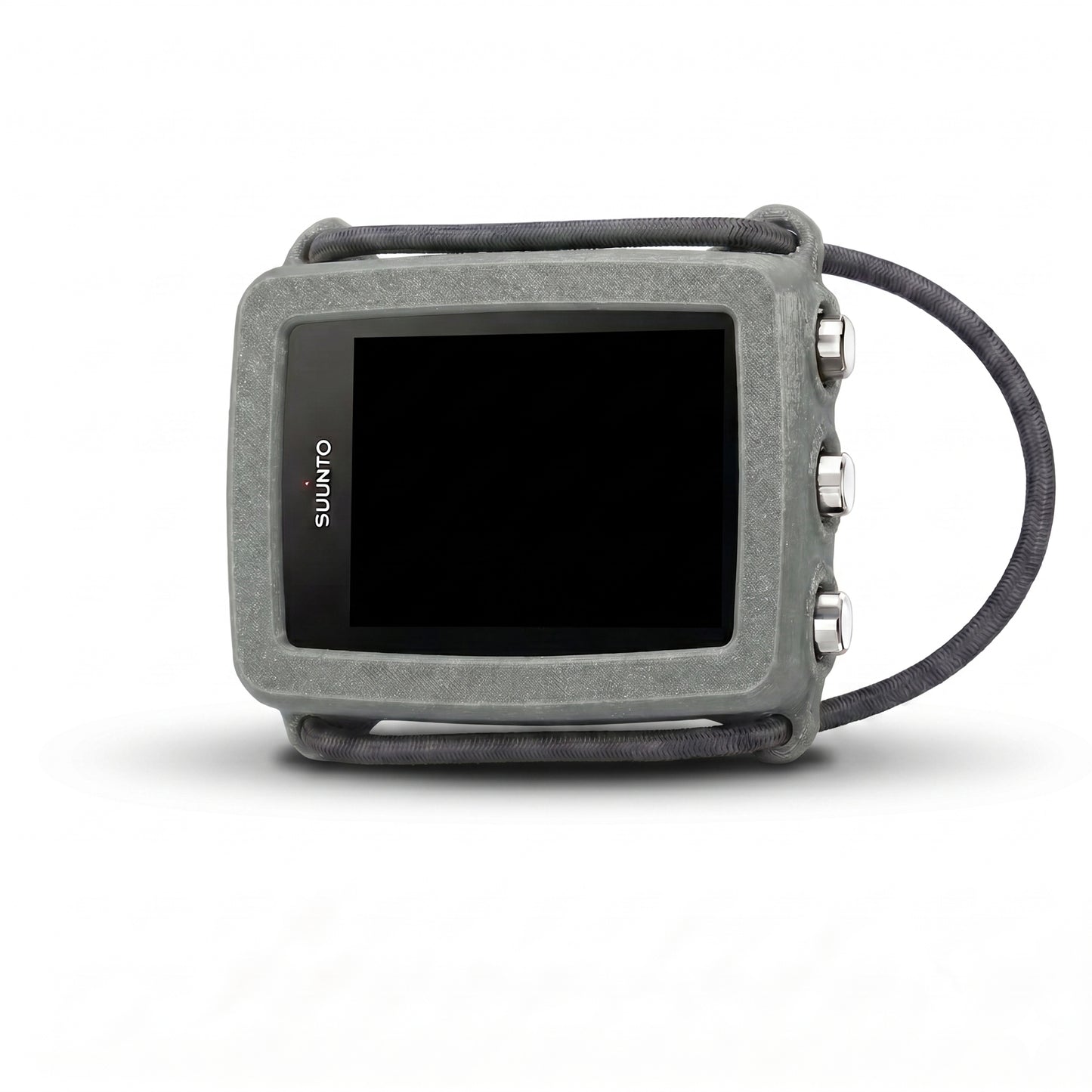 Hülle für Suunto Eon Core - Bungee