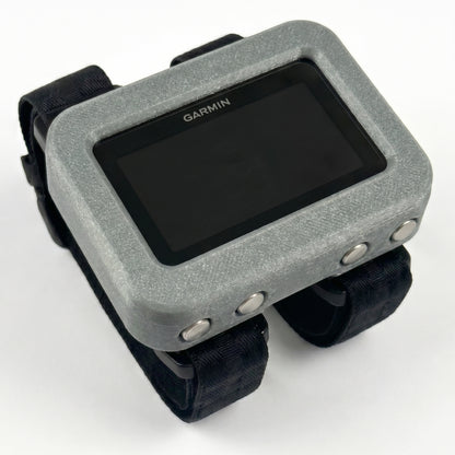 Hülle für Garmin Descent X50i