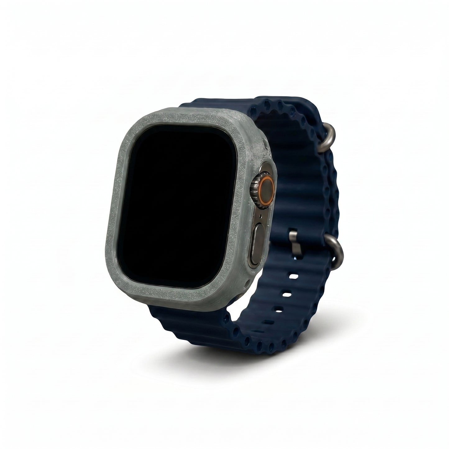 Hülle für Apple Watch Ultra