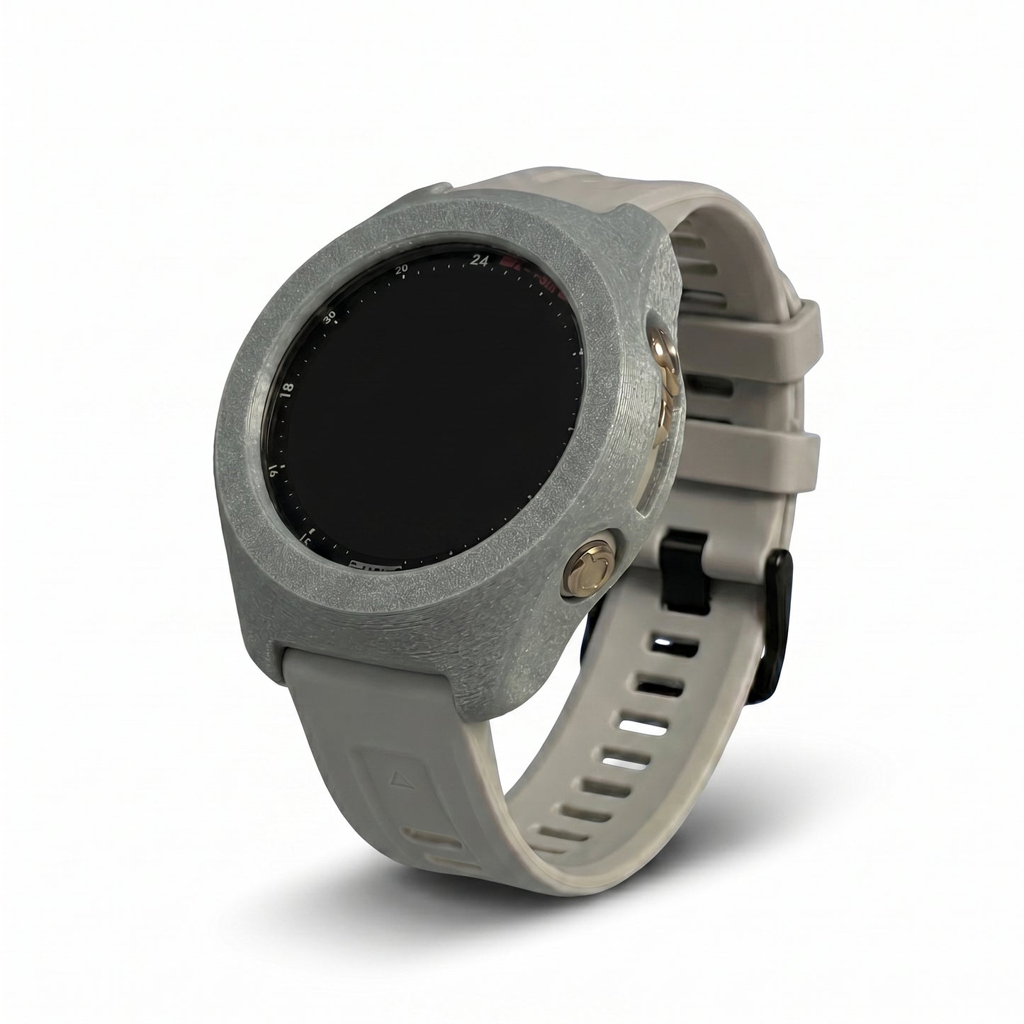 Hülle für Garmin Descent MK3i 43mm