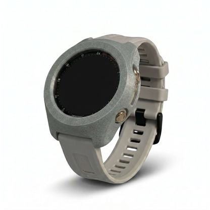 Hülle für Garmin Descent MK3i 43mm - maßgeschneiderte TPU-Hülle für optimalen Schutz und Leistung.