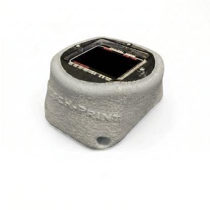 Hülle für Scubapro/Uwatec Bottomtimer