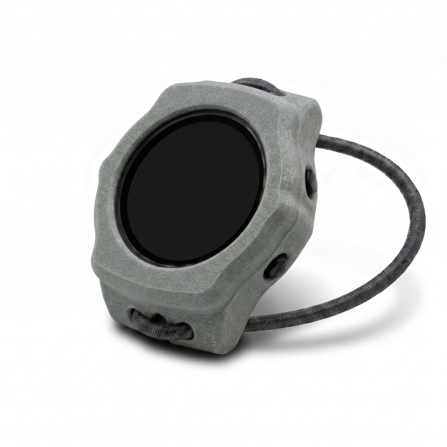 Hülle für Shearwater Teric Bungee Edition