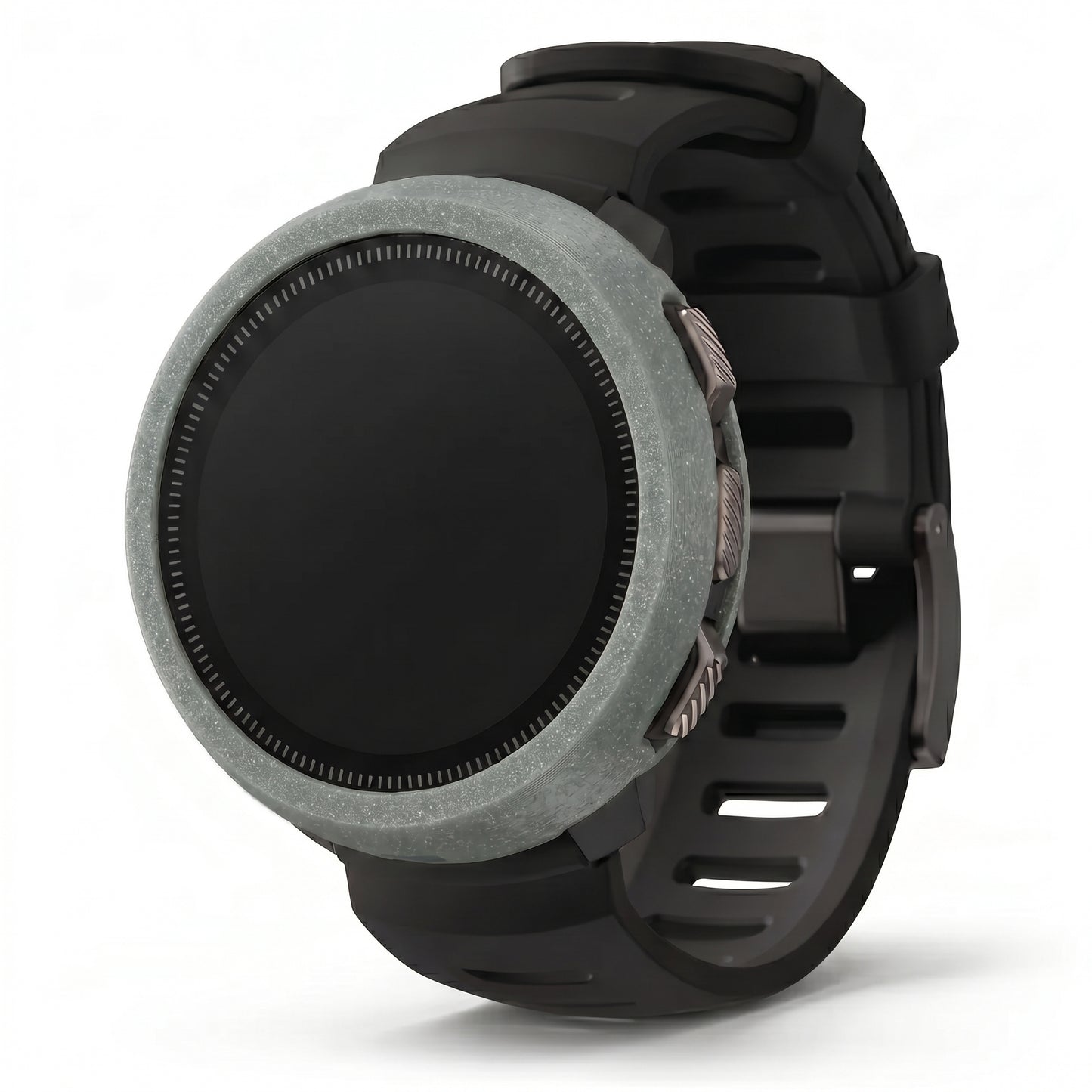 Hülle für Suunto Ocean & Nautic S Band