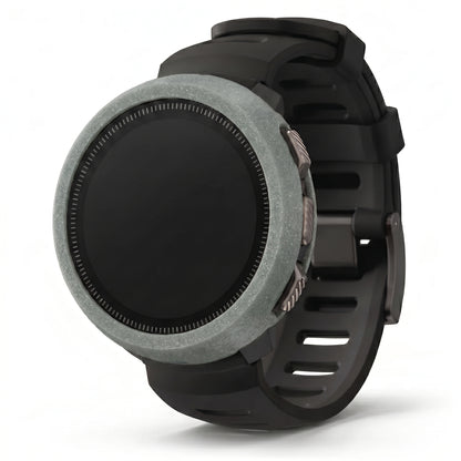 Hülle für Suunto Ocean & Nautic S Band