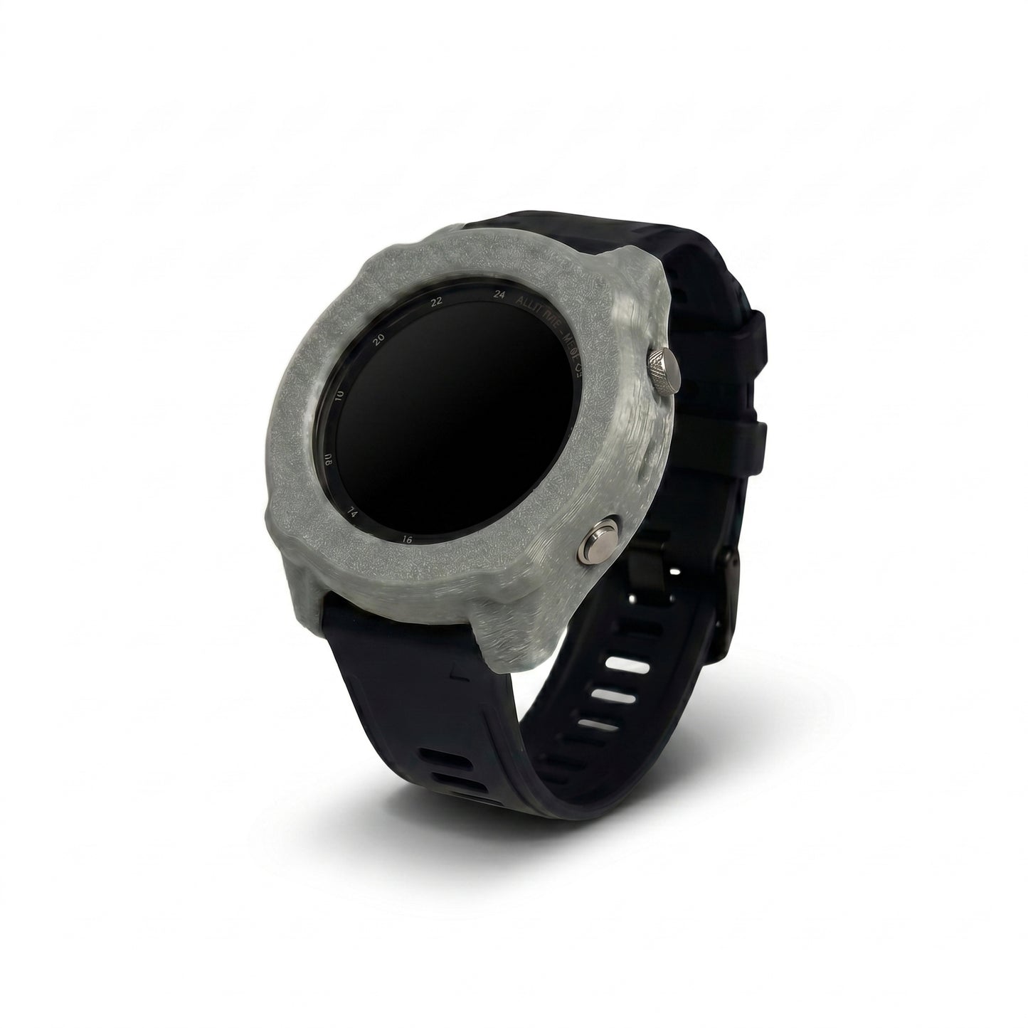 Hülle für Garmin Descent MK2i