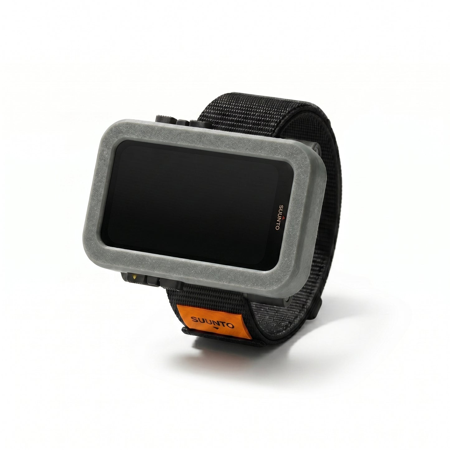 Hülle für Suunto Nautic