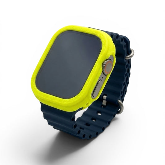 Funda para Apple Watch Ultra