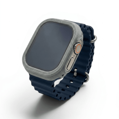 Hülle für Apple Watch Ultra