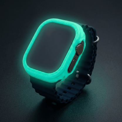 Hülle für Apple Watch Ultra