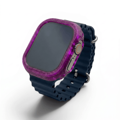 Hülle für Apple Watch Ultra