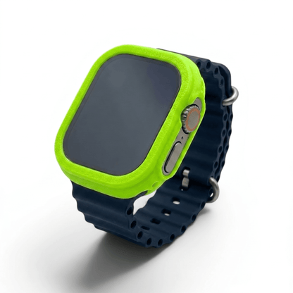 Hülle für Apple Watch Ultra