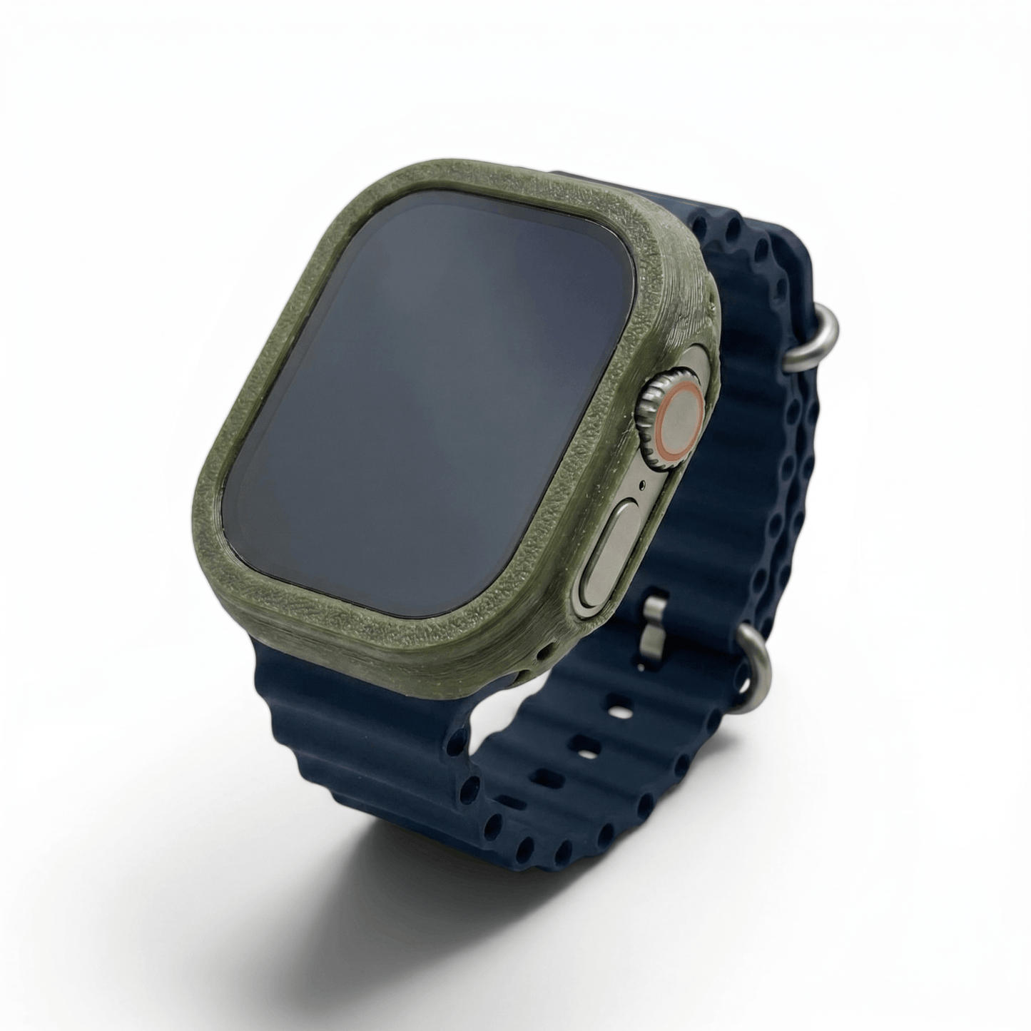 Hülle für Apple Watch Ultra