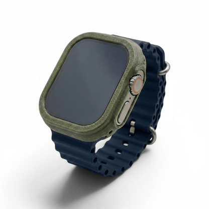 Hülle für Apple Watch Ultra