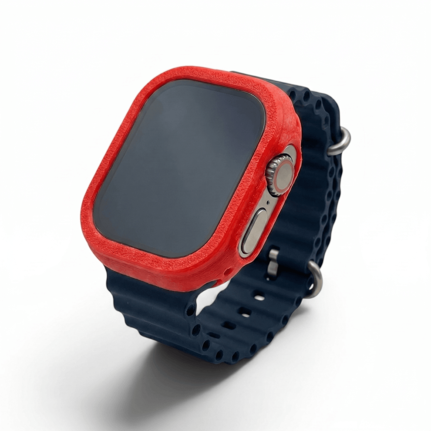 Hülle für Apple Watch Ultra