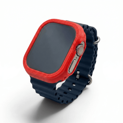 Hülle für Apple Watch Ultra