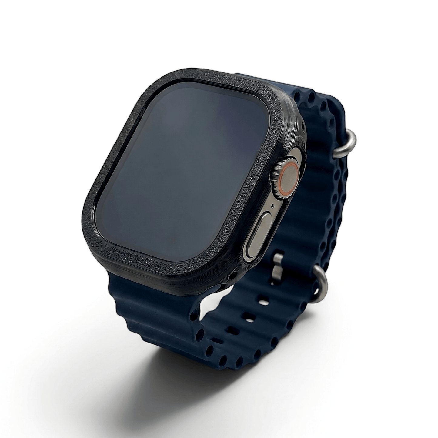 Hülle für Apple Watch Ultra