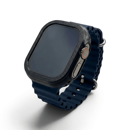 Hülle für Apple Watch Ultra