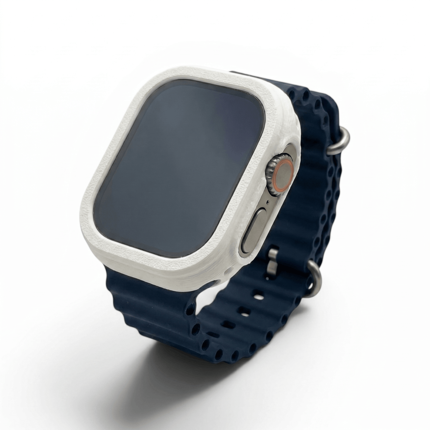 Hülle für Apple Watch Ultra