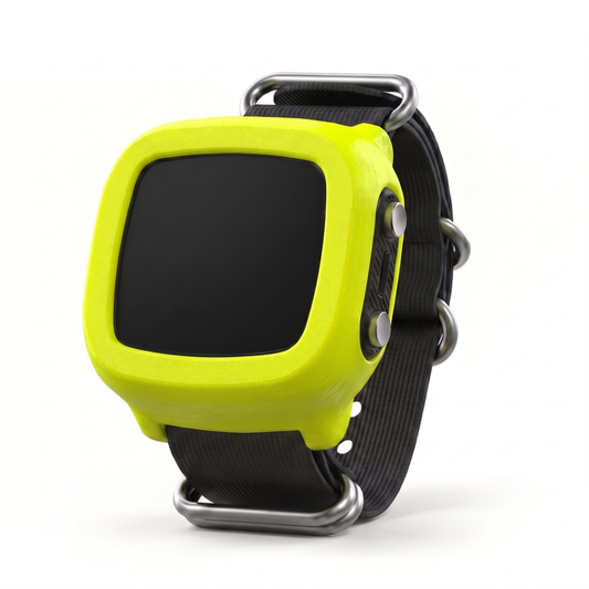 Futrola za Aqualung i330r Band