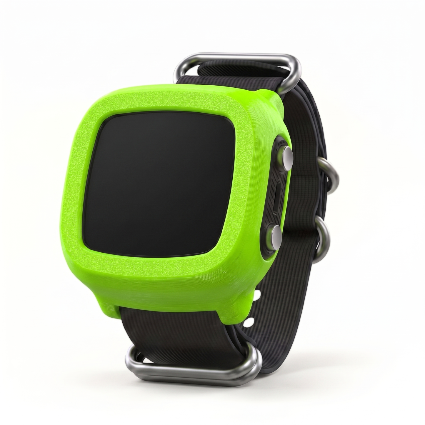 Futrola za Aqualung i330r Band