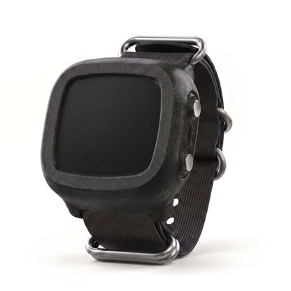 Etui til Aqualung i330r Band