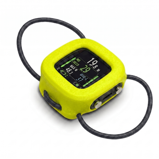 Futrola za Aqualung i330r Bungee